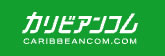 カリビアンコム
