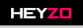 HEYZO